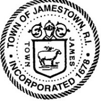 Town of Jamestown